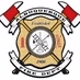 Logo de Albuquerque & Bernalillo County Public Safety