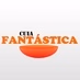 Logo de Cuia Fantástica