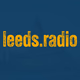 Logo de leeds.radio
