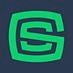 Logo de Gipuzkoa Sport Radio