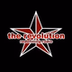 Logo de The Revolution Show