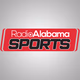 Logo de RadioAlabama Sports - Channel 1