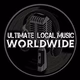 Logo de Ultimate Local Music