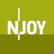 Logo de N-JOY - Club