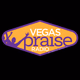 Logo de Vegas Praise Radio