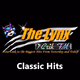 Logo de The Lynx - Classic Hits