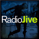 Logo de RadioJive.com