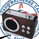 Logo de SmCaen14 Radio