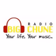Logo de Big Chune Radio