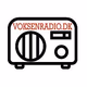 Logo de Voksenradio DK