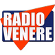 Logo de Radio Venere