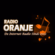 Logo de Radio Oranje