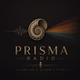 Prisma Radio logo