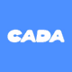 Logo de CADA