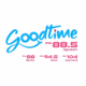 Logo de Goodtime Radio