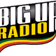 Logo de BigUpRadio - Dancehall