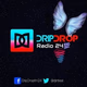 Logo de Dripdrop Radio 24
