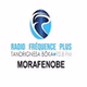 Radio Fréquence Plus Madagascar logo