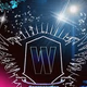 Logo de W Air Station