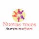 Logo de Nuevas voces