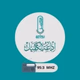 Logo de إذاعة الكفيل