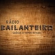 Rádio Bailanteiro logo