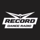 Logo de Radio Record - Megamix