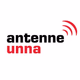 Logo de Antenne Unna - Dein Schlager