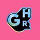 Greatest Hits Radio Liverpool & The North West logo