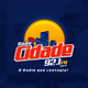 Rádio Cidade logo