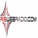 Logo de RIB Web Radio