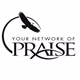 Logo de Your Network of Praise - KNPS
