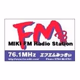Logo de FMみっきぃ