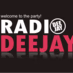 Logo de Radiodeejayfm