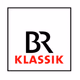 Logo de Radio Bayern - Classic