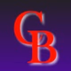 Conscious Business Radio logo