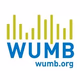 Logo de WUMB Radio - Celtic Music