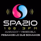 Logo de Spazio 100.3 FM