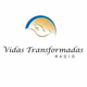 Logo de Radio Vidas Transformadas