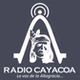 Radio Cayacoa logo