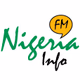 Logo de Nigeria Info 99.3 Lagos