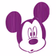 Logo de Station YoungLuccas
