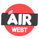 Logo de Air-West