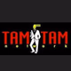 Logo de Tam Tam Network