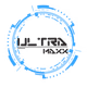Ultra Max logo
