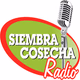 Logo de Siembra Cosecha Radio