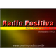 Positiva Rádio logo
