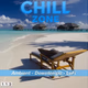 Logo de 113FM Radio - Chill Zone