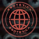 Logo de Esoterica Radio S4 - Psytrance / Progressive Psytrance / Trance