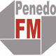 Logo de Penedo FM